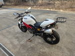     Ducati M796A Monster796 ABS 2012  11
